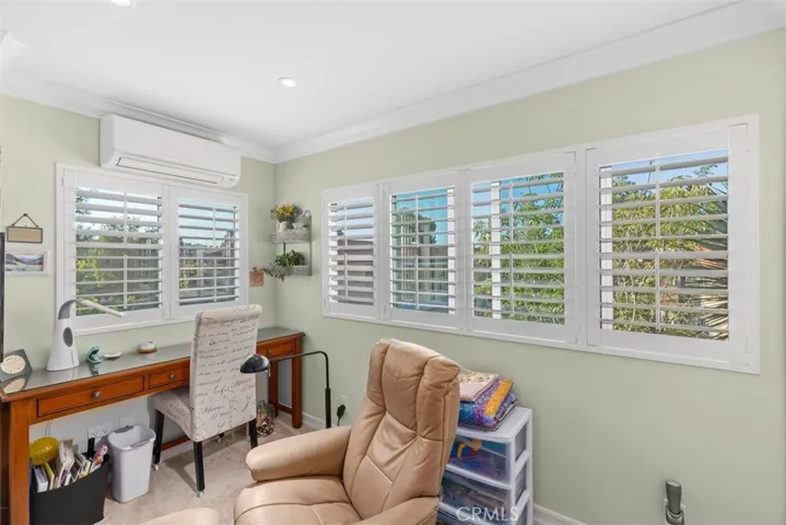 899 Ronda Sevilla Unit C, Laguna Woods, California 92637