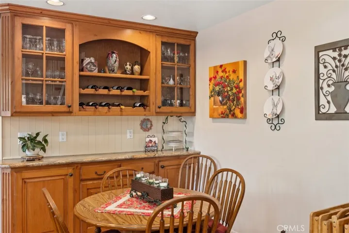 899 Ronda Sevilla Unit C, Laguna Woods, California 92637