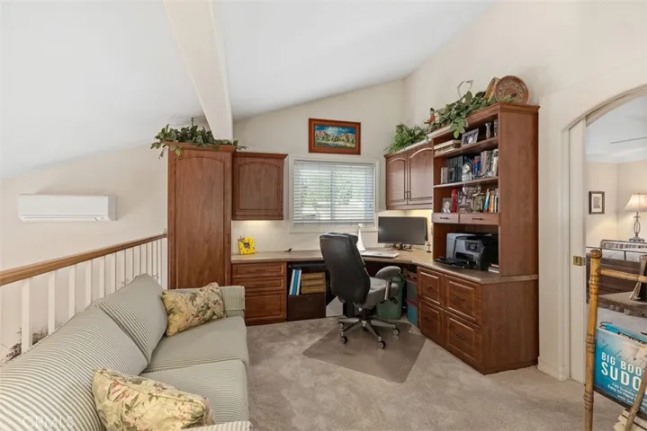 899 Ronda Sevilla Unit C, Laguna Woods, California 92637