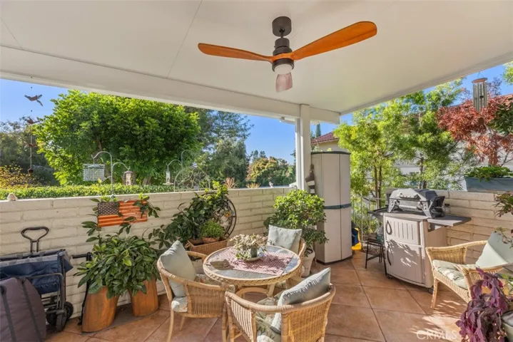 899 Ronda Sevilla Unit C, Laguna Woods, California 92637