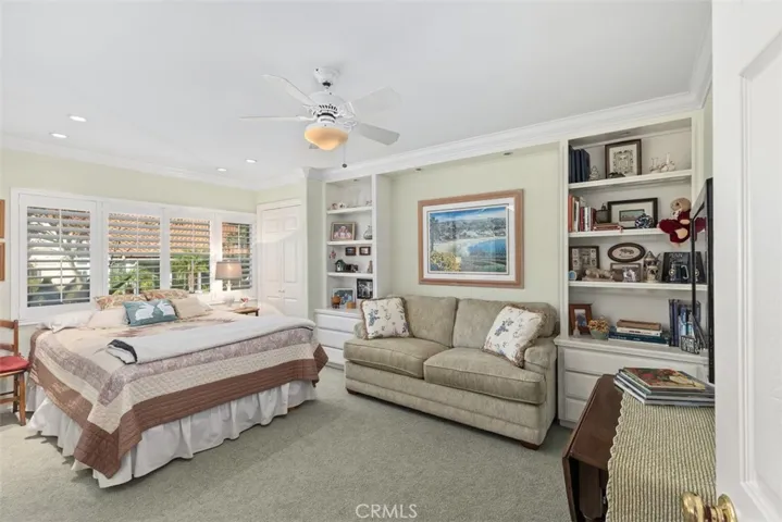 899 Ronda Sevilla Unit C, Laguna Woods, California 92637