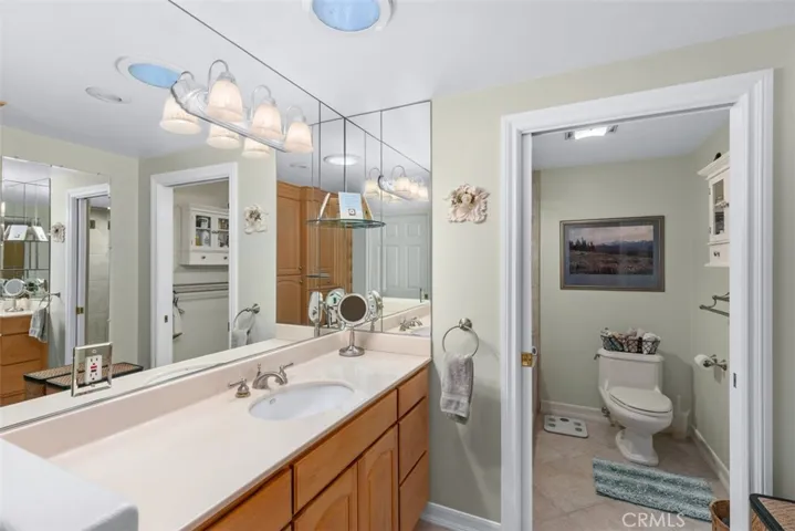 899 Ronda Sevilla Unit C, Laguna Woods, California 92637