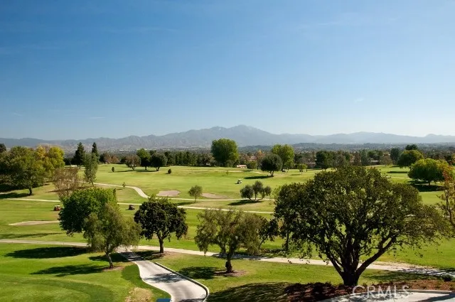 899 Ronda Sevilla Unit C, Laguna Woods, California 92637