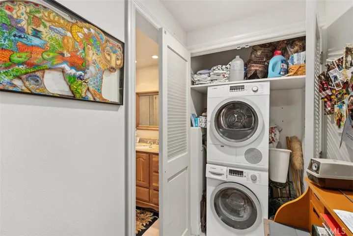 899 Ronda Sevilla Unit C, Laguna Woods, California 92637