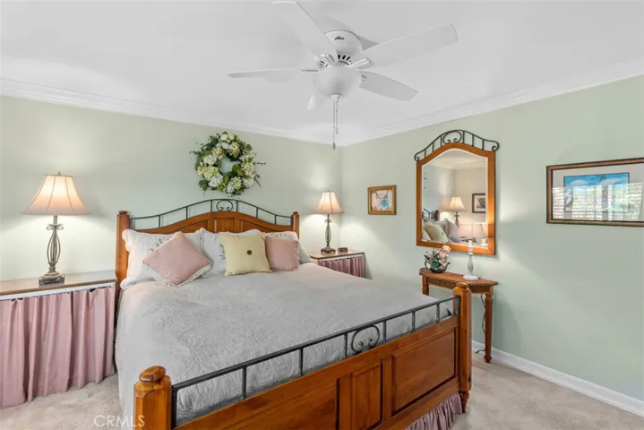899 Ronda Sevilla Unit C, Laguna Woods, California 92637