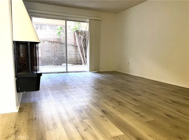 2105 Carnegie Lane, Redondo Beach, California 90278