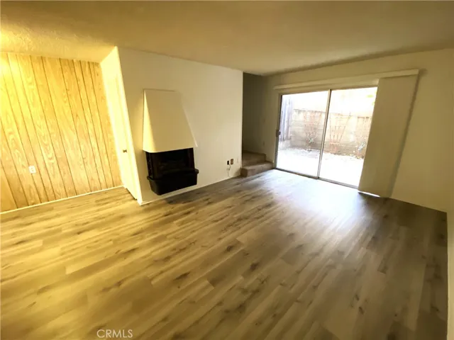 2105 Carnegie Lane, Redondo Beach, California 90278