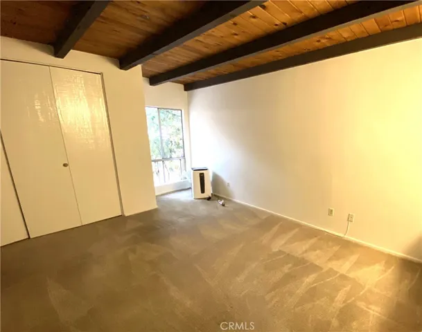 2105 Carnegie Lane, Redondo Beach, California 90278