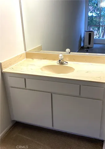2105 Carnegie Lane, Redondo Beach, California 90278