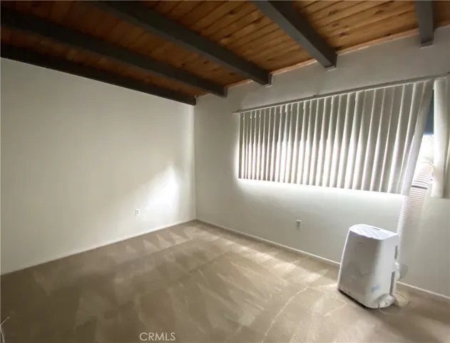 2105 Carnegie Lane, Redondo Beach, California 90278