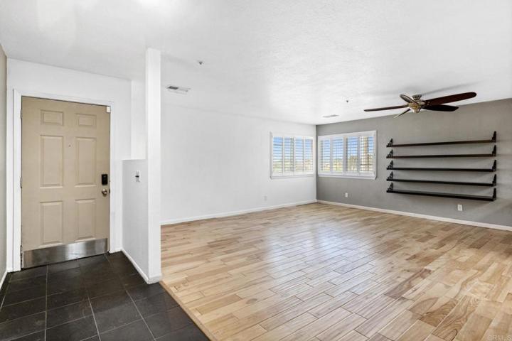 565 E Bobier Drive, Vista, California 92084