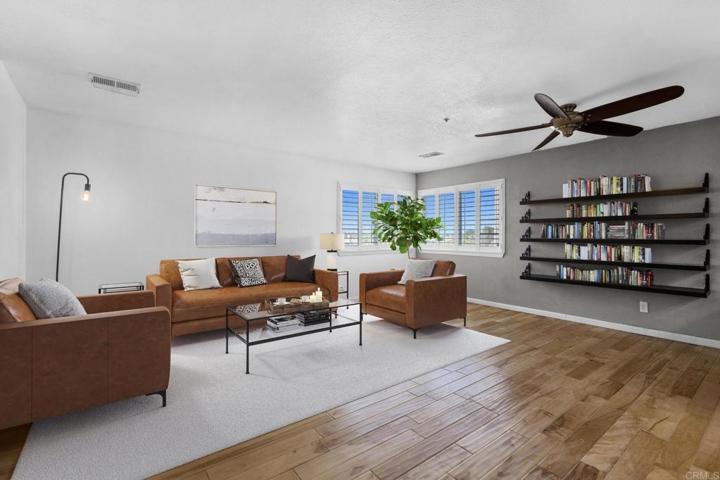 565 E Bobier Drive, Vista, California 92084
