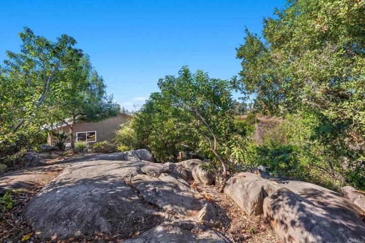 565 E Bobier Drive, Vista, California 92084