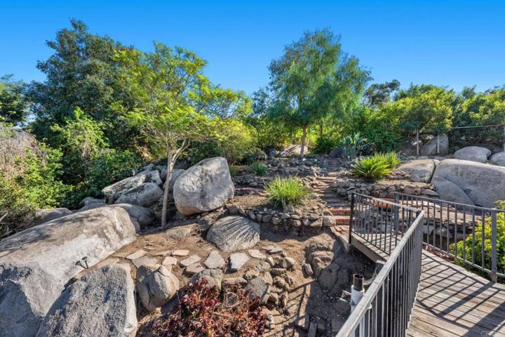 565 E Bobier Drive, Vista, California 92084