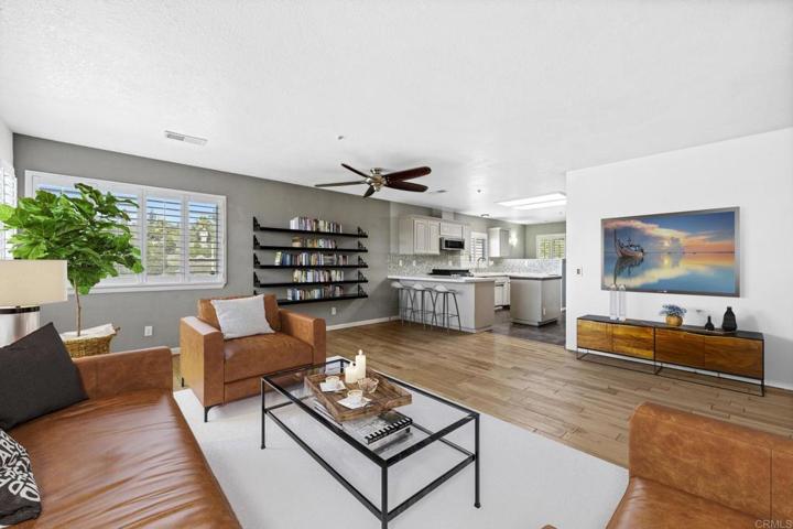 565 E Bobier Drive, Vista, California 92084