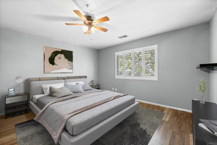 565 E Bobier Drive, Vista, California 92084