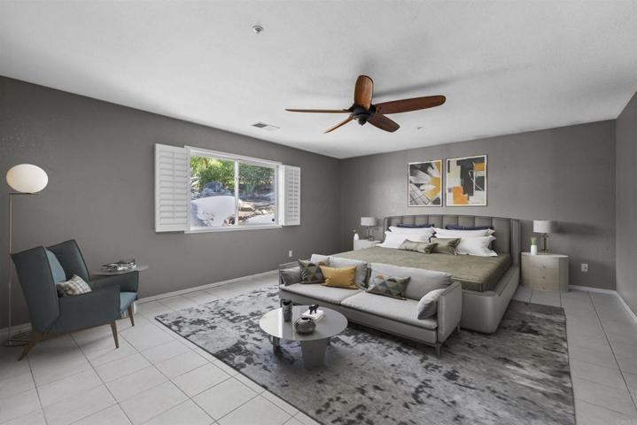 565 E Bobier Drive, Vista, California 92084