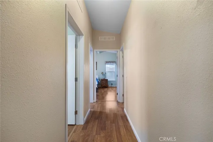 1595 Manzanita Avenue Unit 42, Chico, California 95926