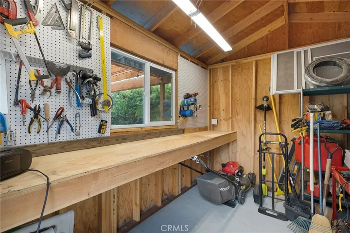 1595 Manzanita Avenue Unit 42, Chico, California 95926