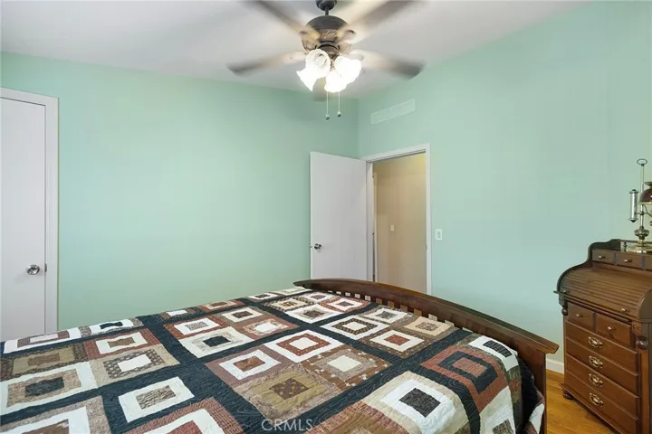 1595 Manzanita Avenue Unit 42, Chico, California 95926