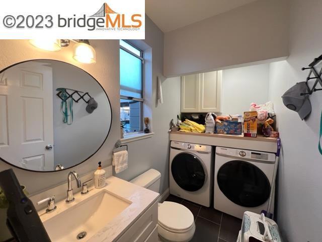 109 Commodore Dr, Richmond, California 94804
