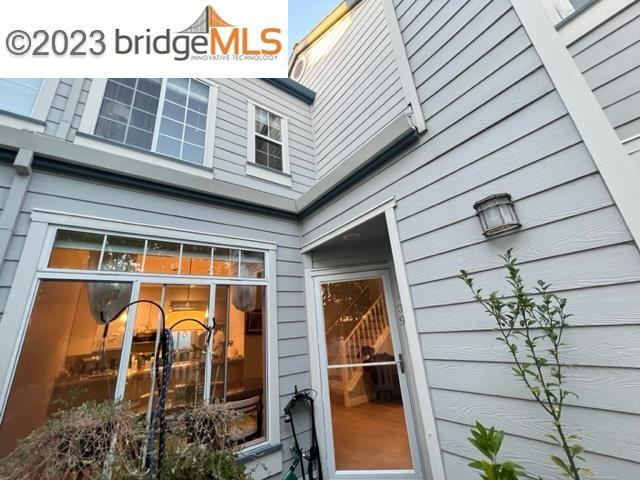 109 Commodore Dr, Richmond, California 94804