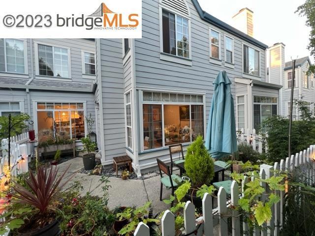 109 Commodore Dr, Richmond, California 94804