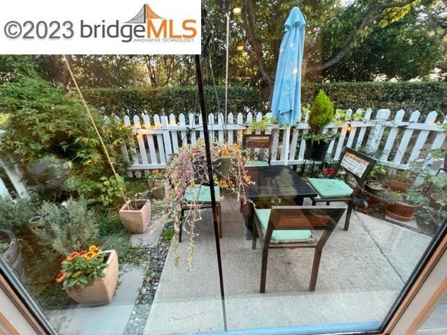 109 Commodore Dr, Richmond, California 94804