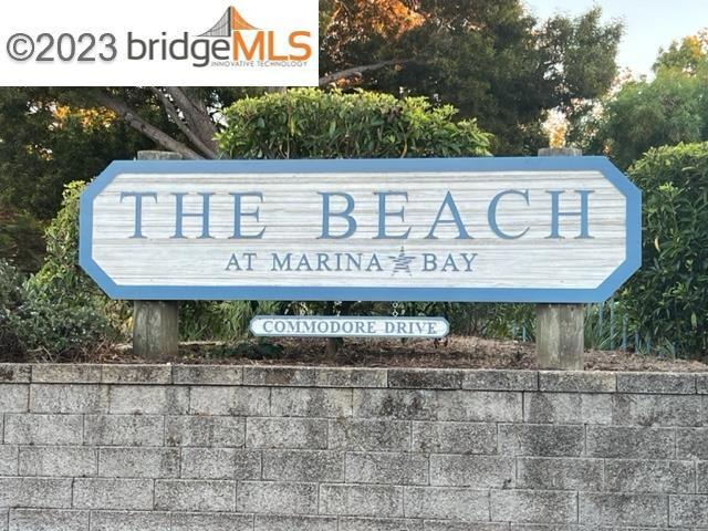 109 Commodore Dr, Richmond, California 94804