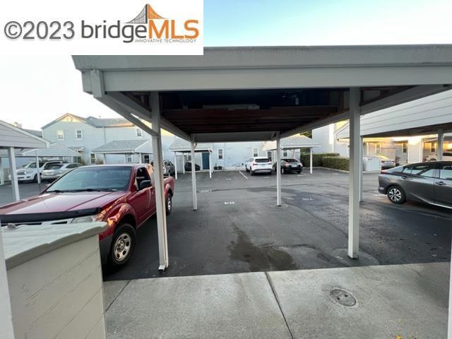 109 Commodore Dr, Richmond, California 94804