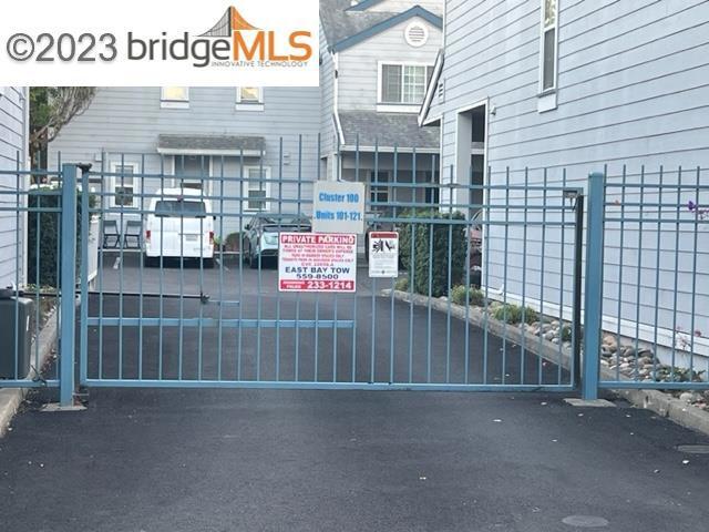 109 Commodore Dr, Richmond, California 94804