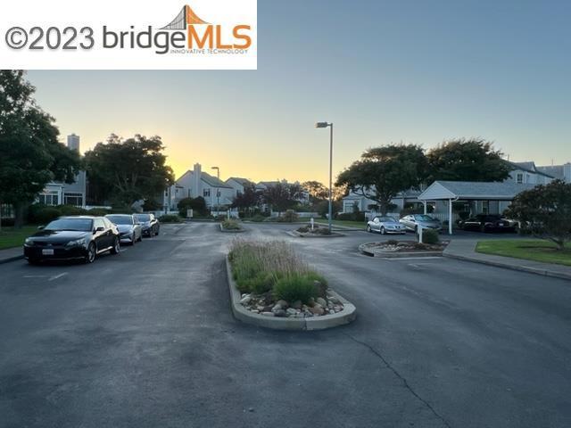 109 Commodore Dr, Richmond, California 94804