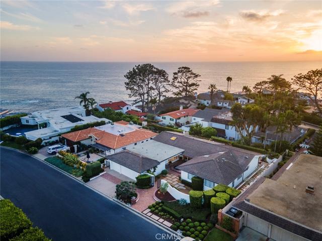 93 Monarch Bay Drive, Dana Point, California 92629
