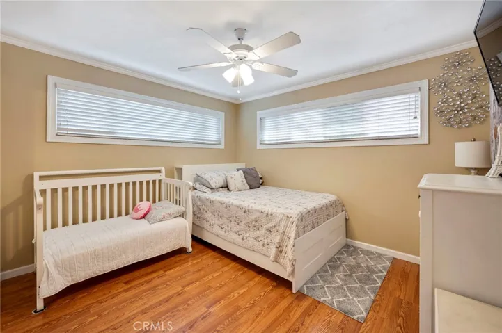 12512 206th Street, Lakewood, California 90715