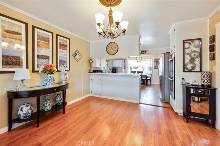 12512 206th Street, Lakewood, California 90715