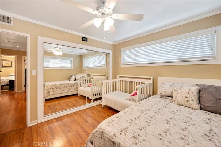 12512 206th Street, Lakewood, California 90715