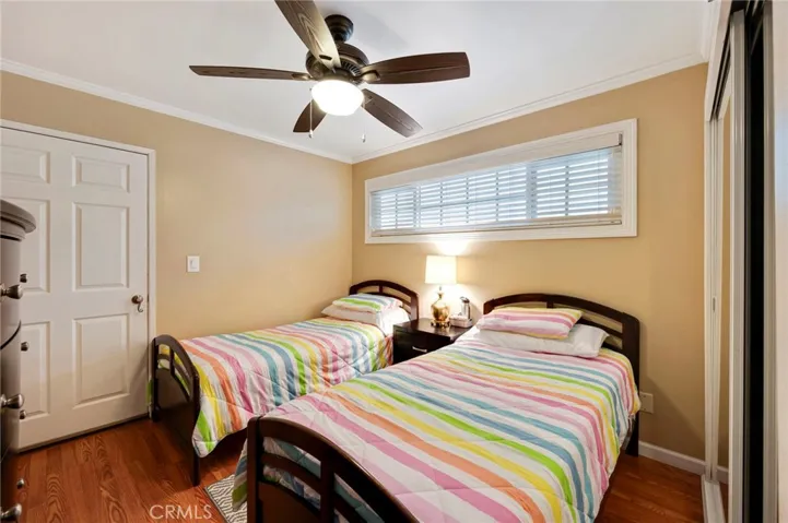 12512 206th Street, Lakewood, California 90715
