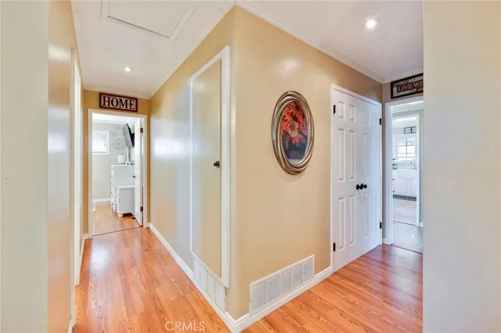 12512 206th Street, Lakewood, California 90715