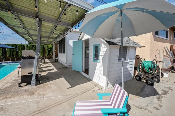 12512 206th Street, Lakewood, California 90715