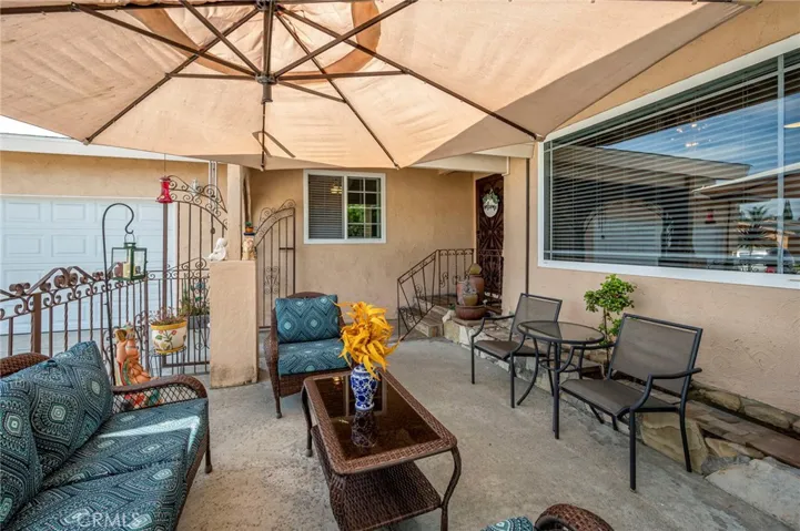 12512 206th Street, Lakewood, California 90715