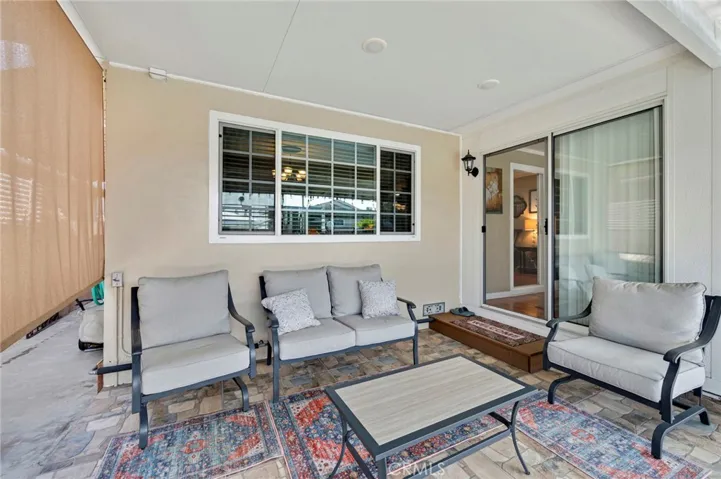 12512 206th Street, Lakewood, California 90715