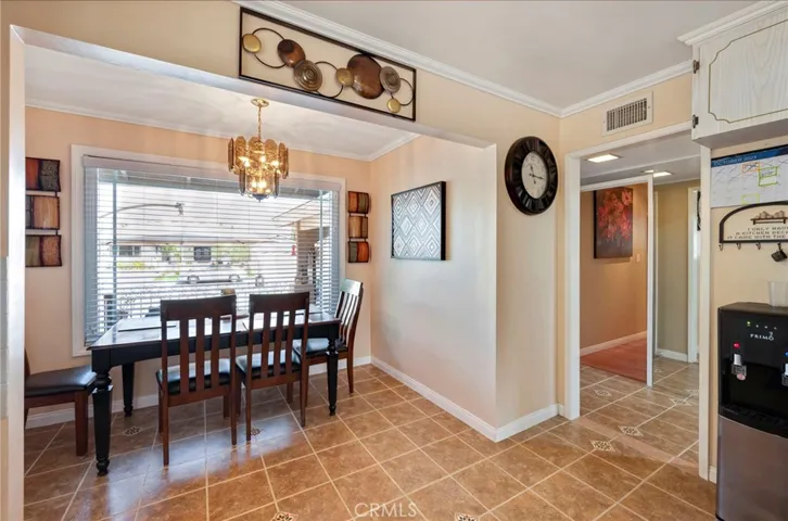 12512 206th Street, Lakewood, California 90715