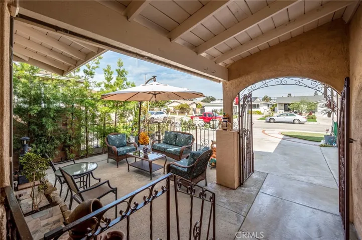 12512 206th Street, Lakewood, California 90715
