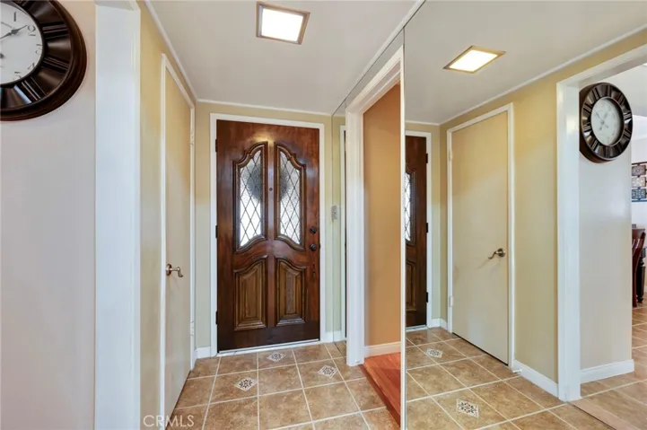12512 206th Street, Lakewood, California 90715