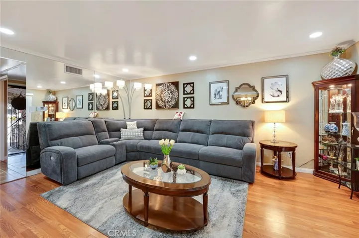 12512 206th Street, Lakewood, California 90715