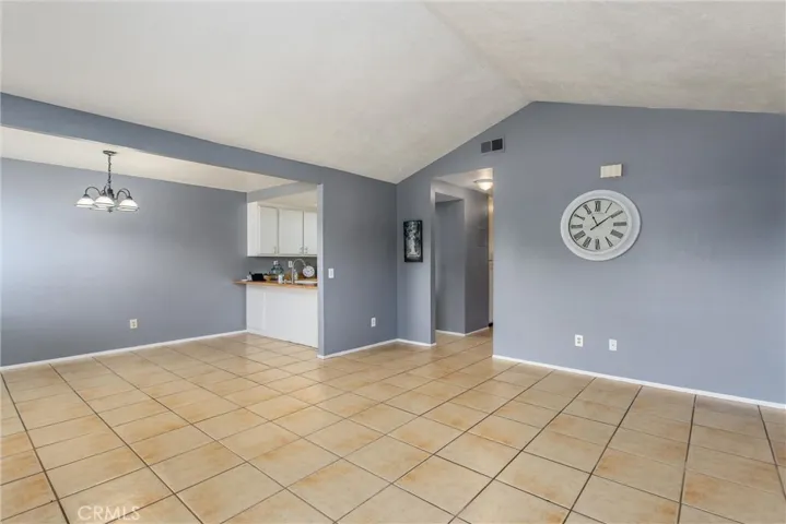 703 Walnut Drive, Lake Elsinore, California 92530