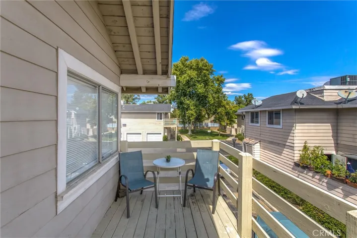 703 Walnut Drive, Lake Elsinore, California 92530