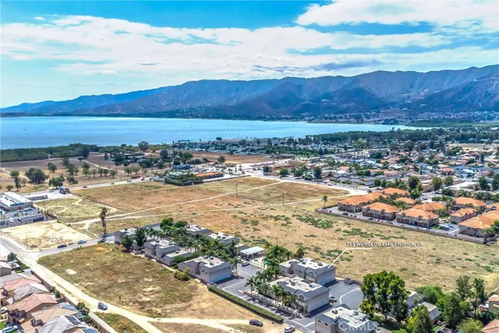 703 Walnut Drive, Lake Elsinore, California 92530