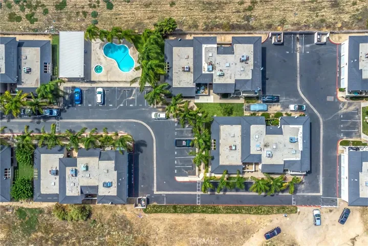 703 Walnut Drive, Lake Elsinore, California 92530