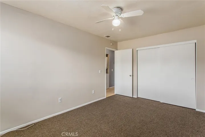 703 Walnut Drive, Lake Elsinore, California 92530